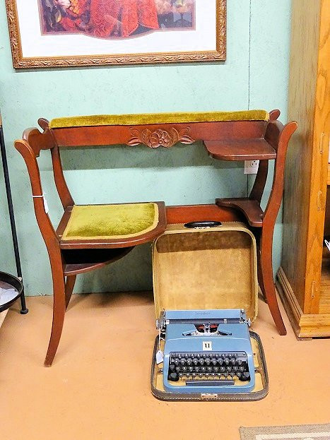 Shoppes At Sango-克拉克斯维尔必去景点