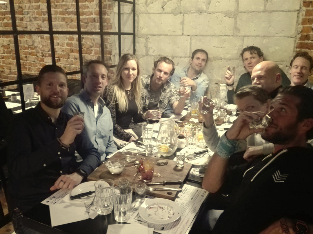 Explore Poznan - things to do in Poznan-波兹南必去景点