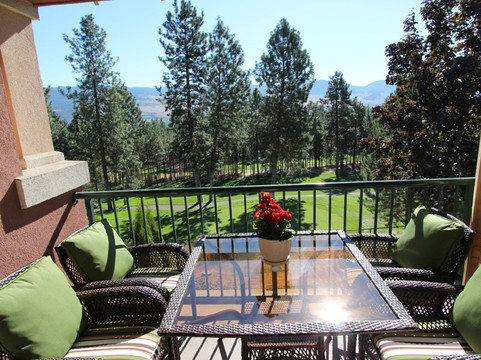 博尔加塔旅馆主图