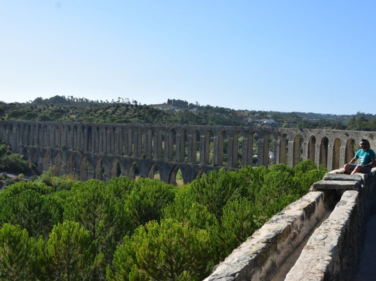 Lisbon Best Tours-里斯本必去景点