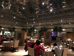 Gallery 1