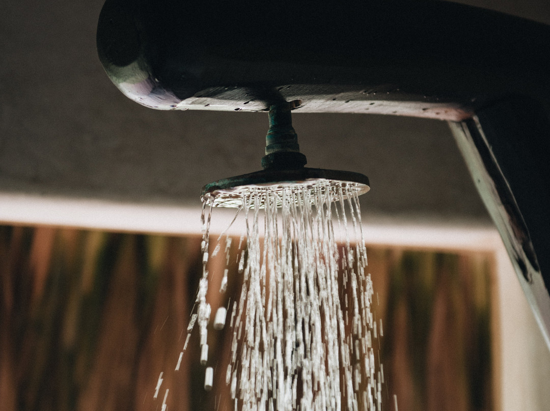 Present Moment Retreat主图