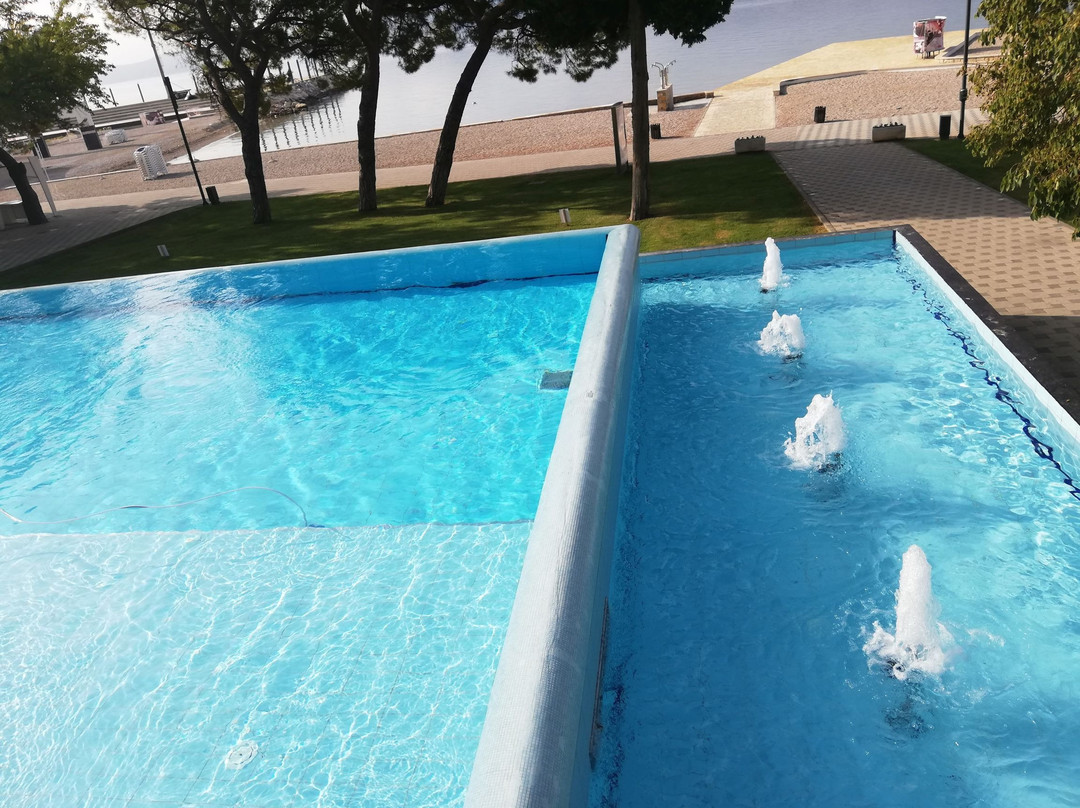 Hotel Adriatic主图