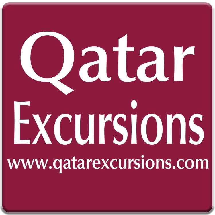 Gulf Adventures-多哈必去景点