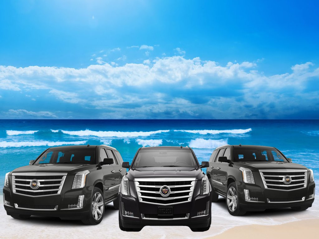 Baggy Rocks-拿骚必去景点