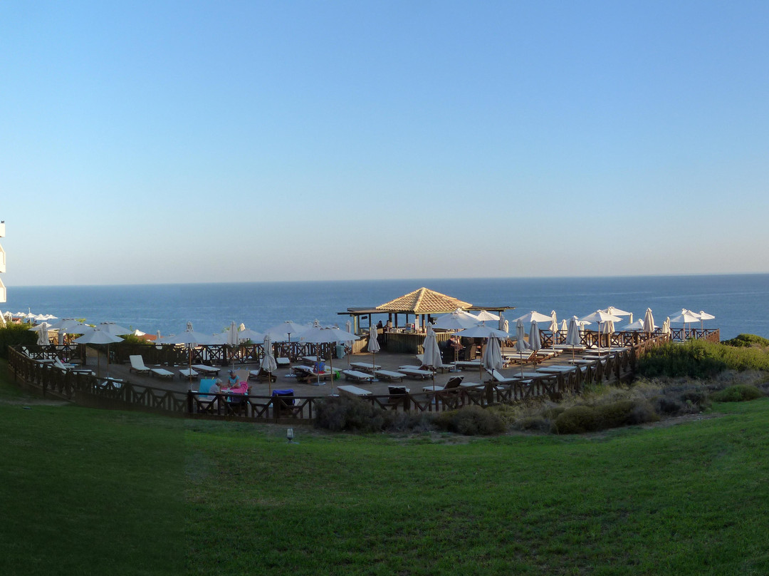 Kalithea Mare Palace主图