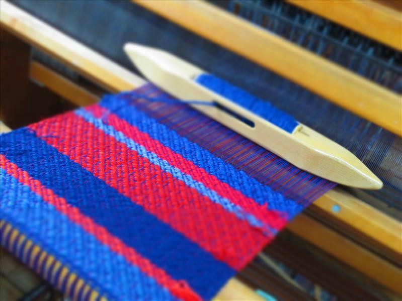 Bellemeade Farm Shoppe-Mabou必去景点