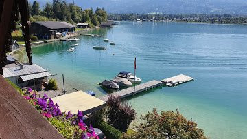 Landhaus Gertrud主图