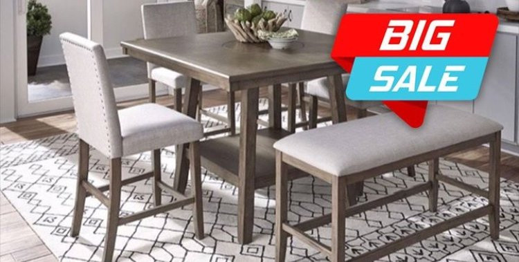 Wills Creek Big Warehouse-加兹登必去景点