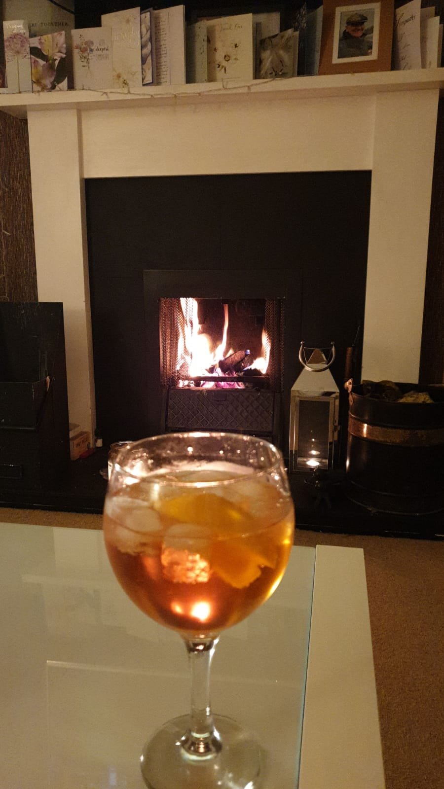 Eubhal House Bed and Breakfast-官方