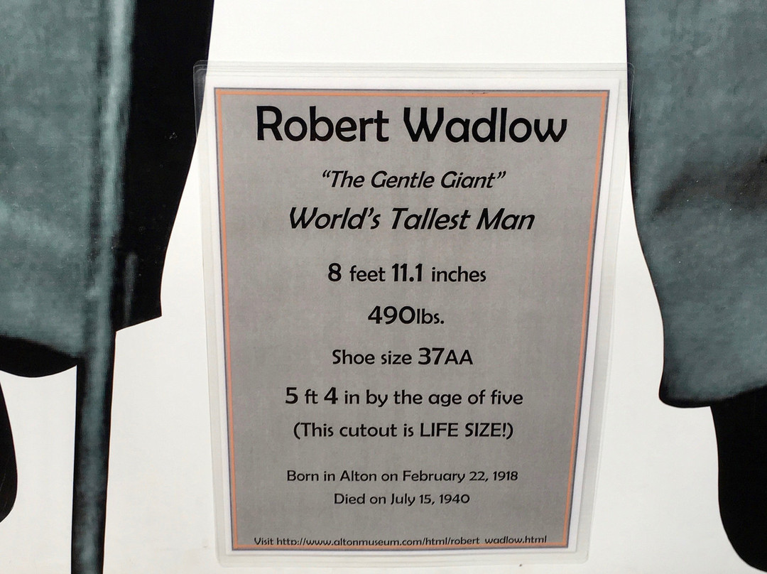 The Great Rivers, Ascend Hotel Collection主图