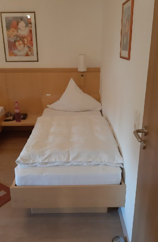 Landgasthof Goriwirt主图