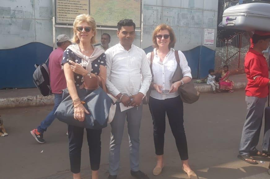 Madhya_Pradesh_Holiday-波帕必去景点