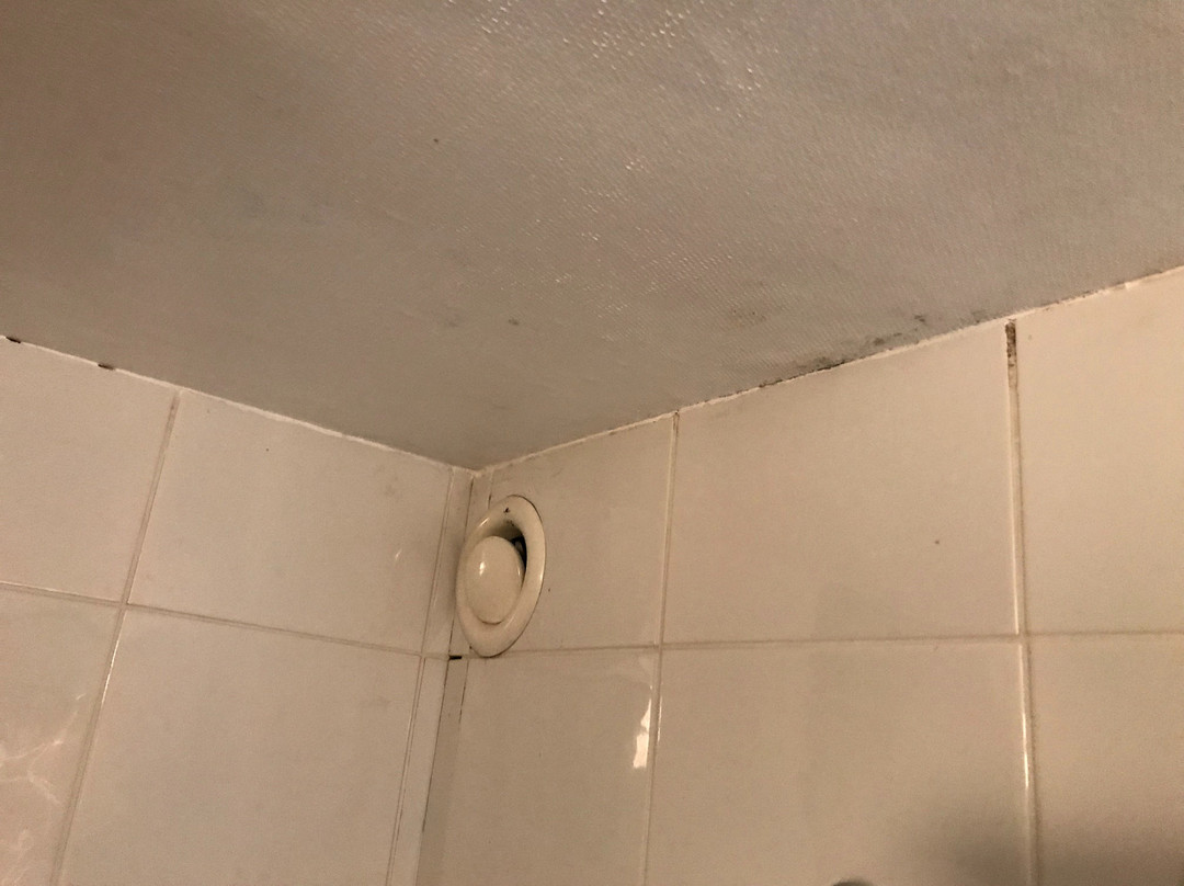 Hotel Inn Design Resto Novo主图