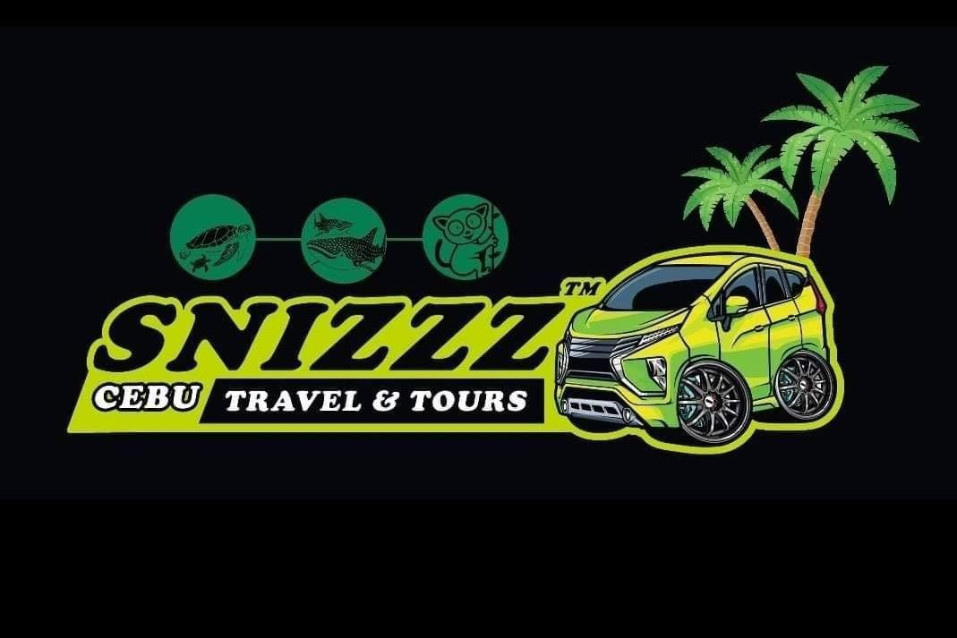 Snizzz Cebu Travel and Tours-宿雾必去景点