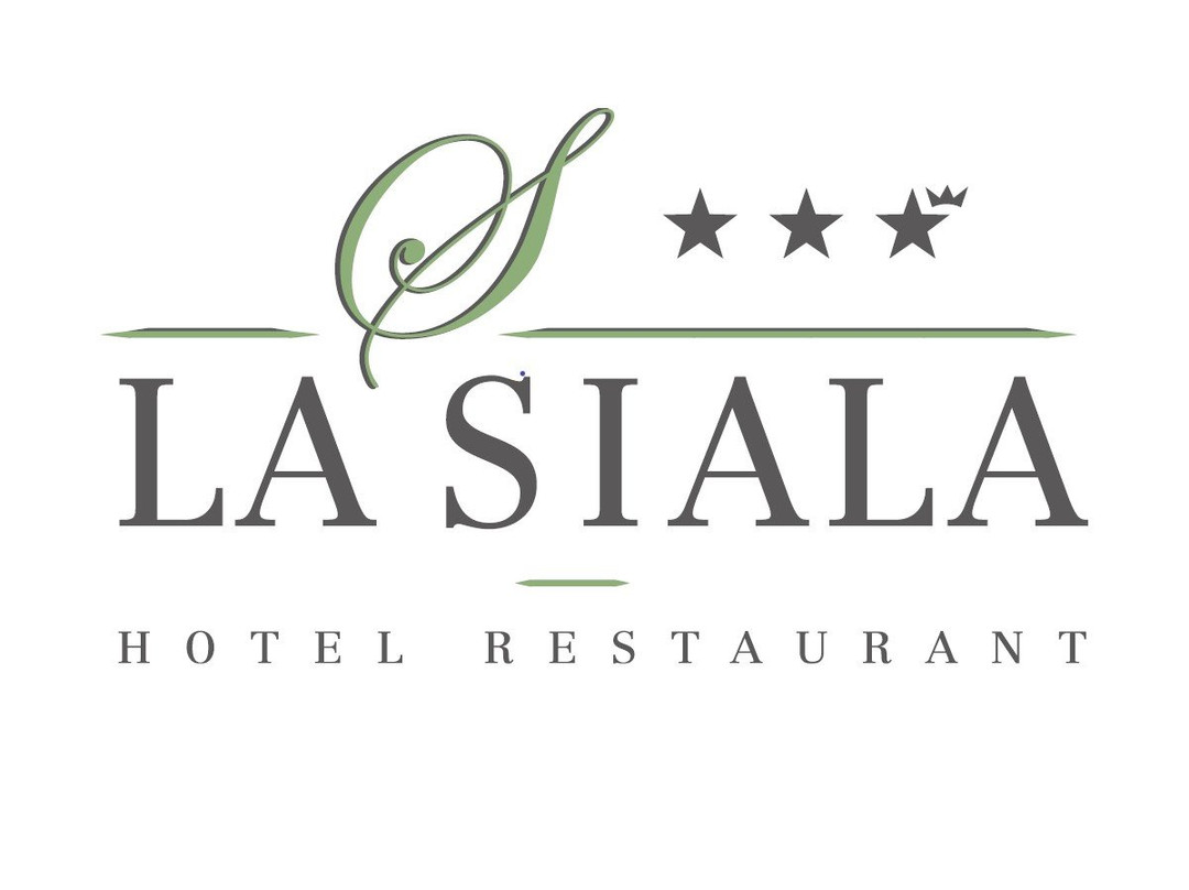 Falera餐馆和美食-Restaurant La Siala