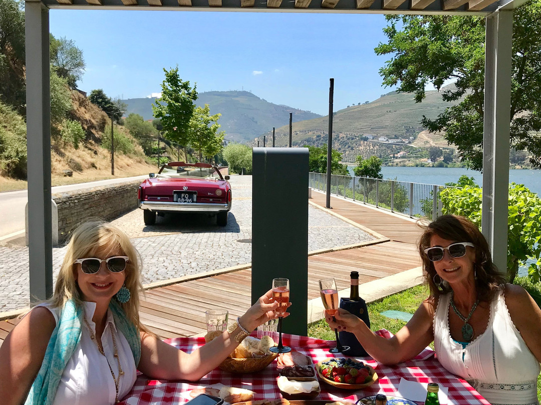Luxury Douro Tours景点图片