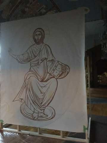 St. George Orthodox Christian Church-卡尼必去景点