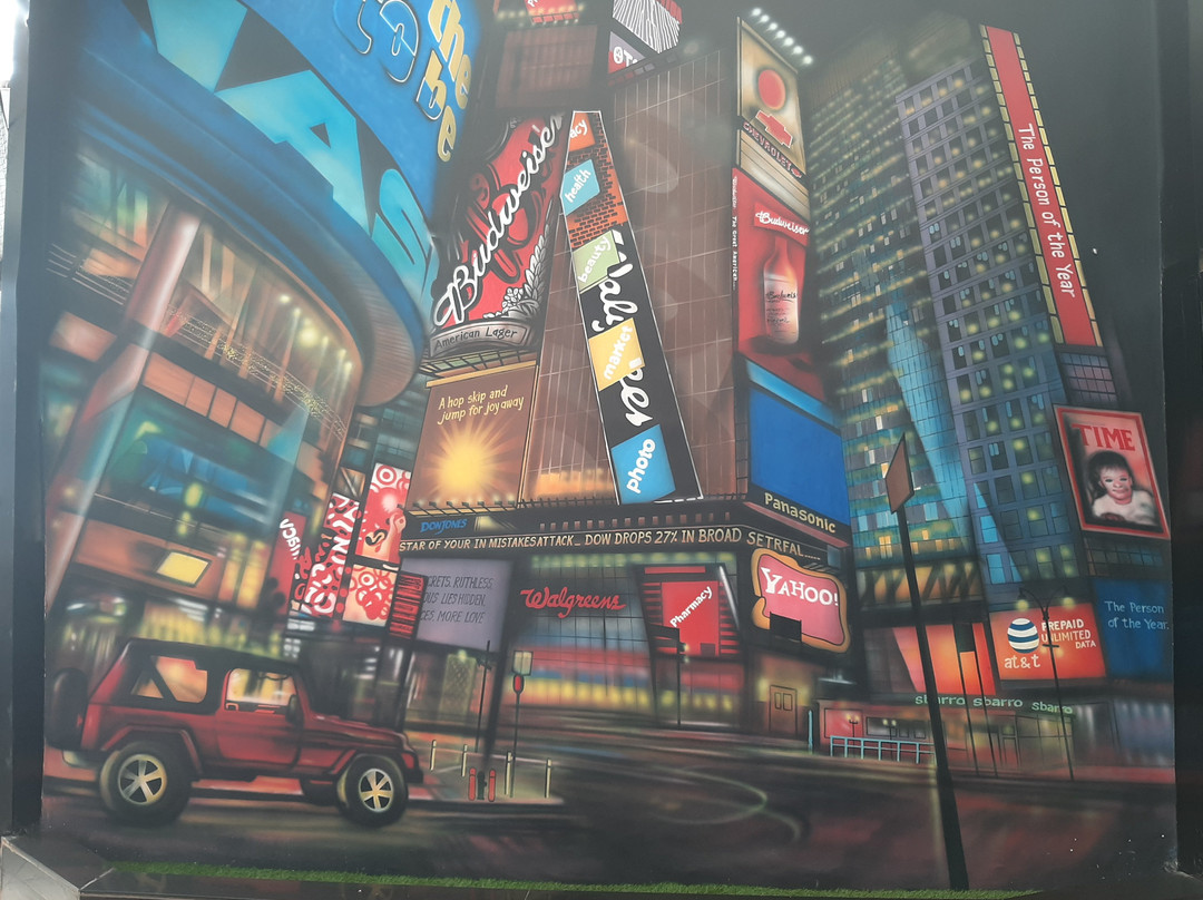 瑜伽行政酒店主图