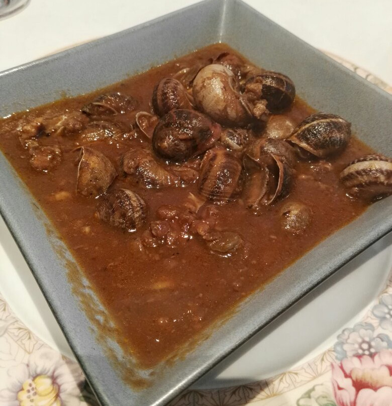 Xalet la Coromina主图