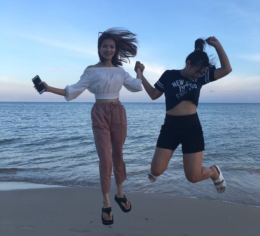 Tourism Authority of Thailand (TAT)景点图片