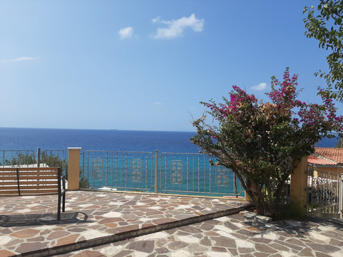 Hotel Resort Tonicello主图