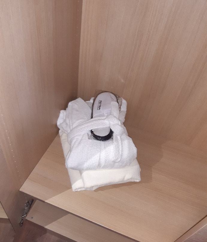 Boutique Hotel Jardis主图