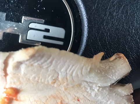 Cooky's Deli Caterers