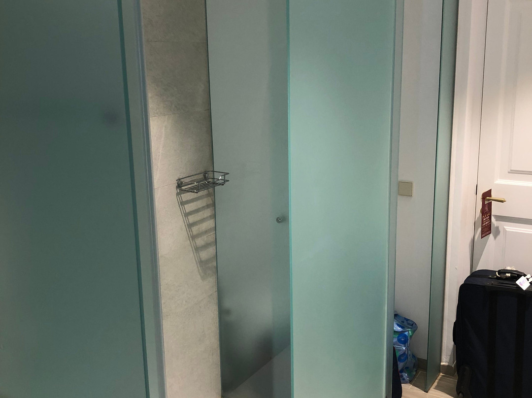 Petit Hotel Sant Miquel主图