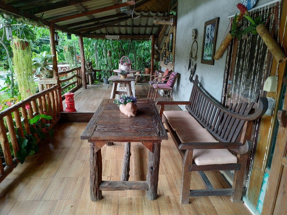 清道小屋主图