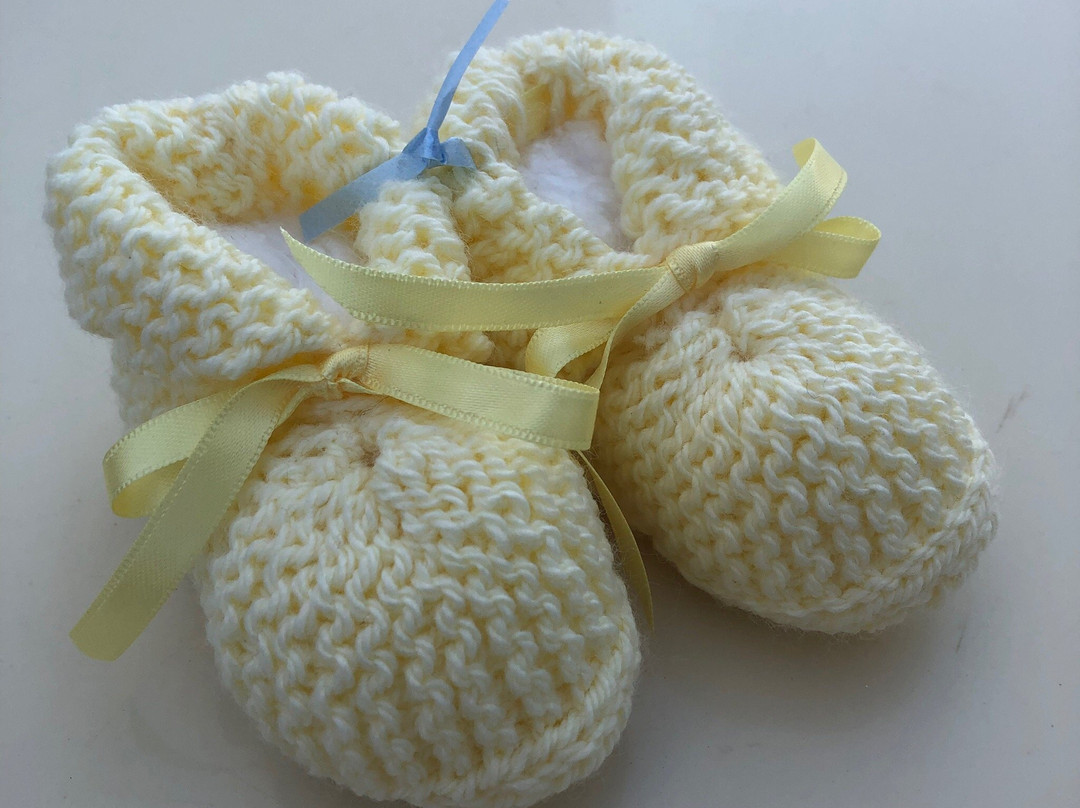 Raposeira酒店住宿-Ardmar B&B