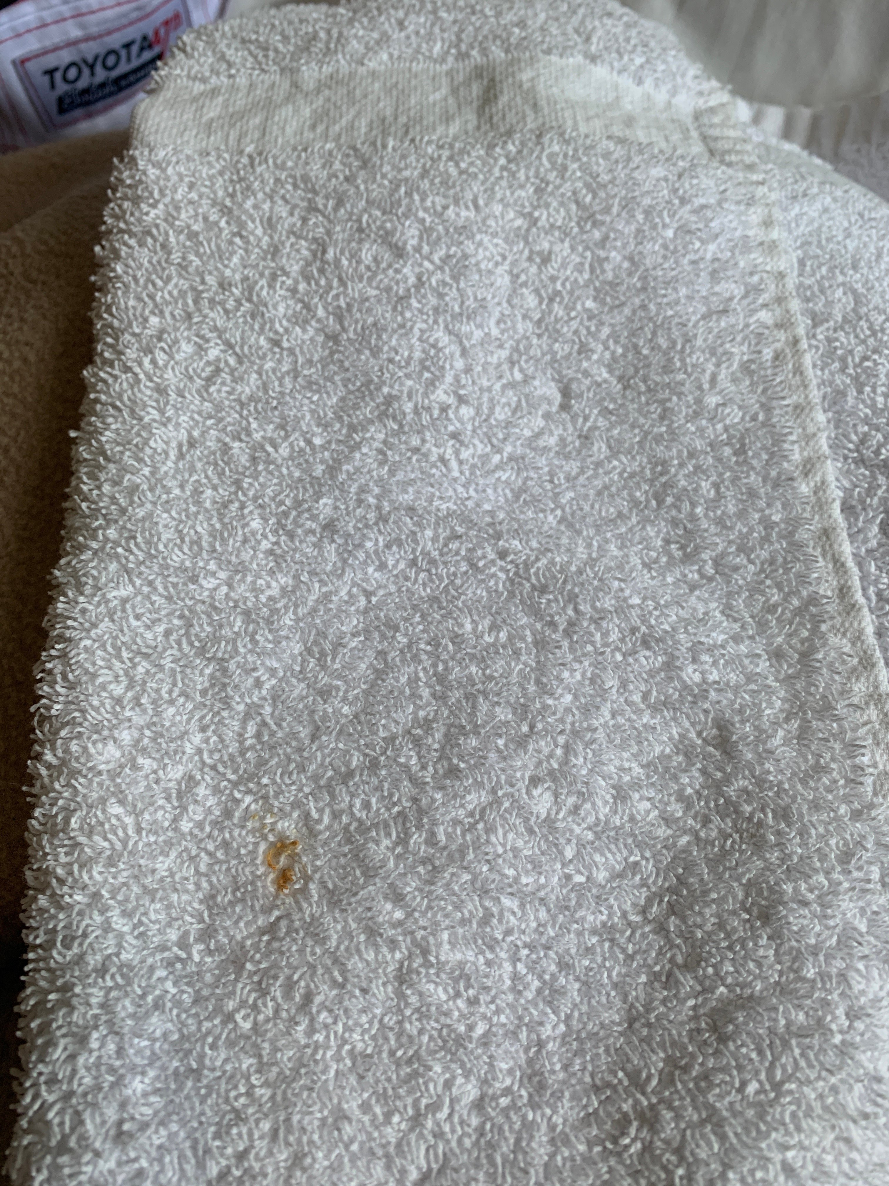 The Trailhead Hotel-官方