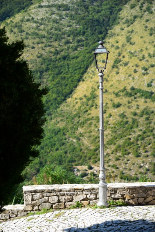 Chiesa di San Michele Arcangelo景点图片