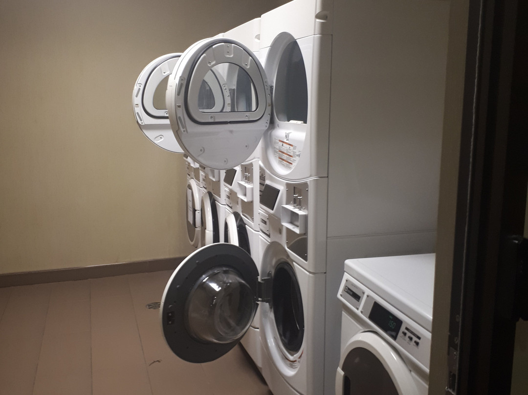 Staybridge Suites Hamilton - Downtown by IHG主图