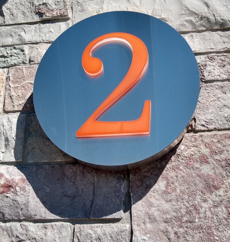 2 Lads Winery-特拉弗斯城必去景点