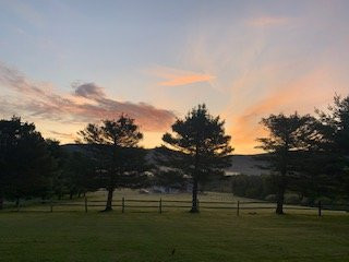 曼切斯特维尤酒店主图