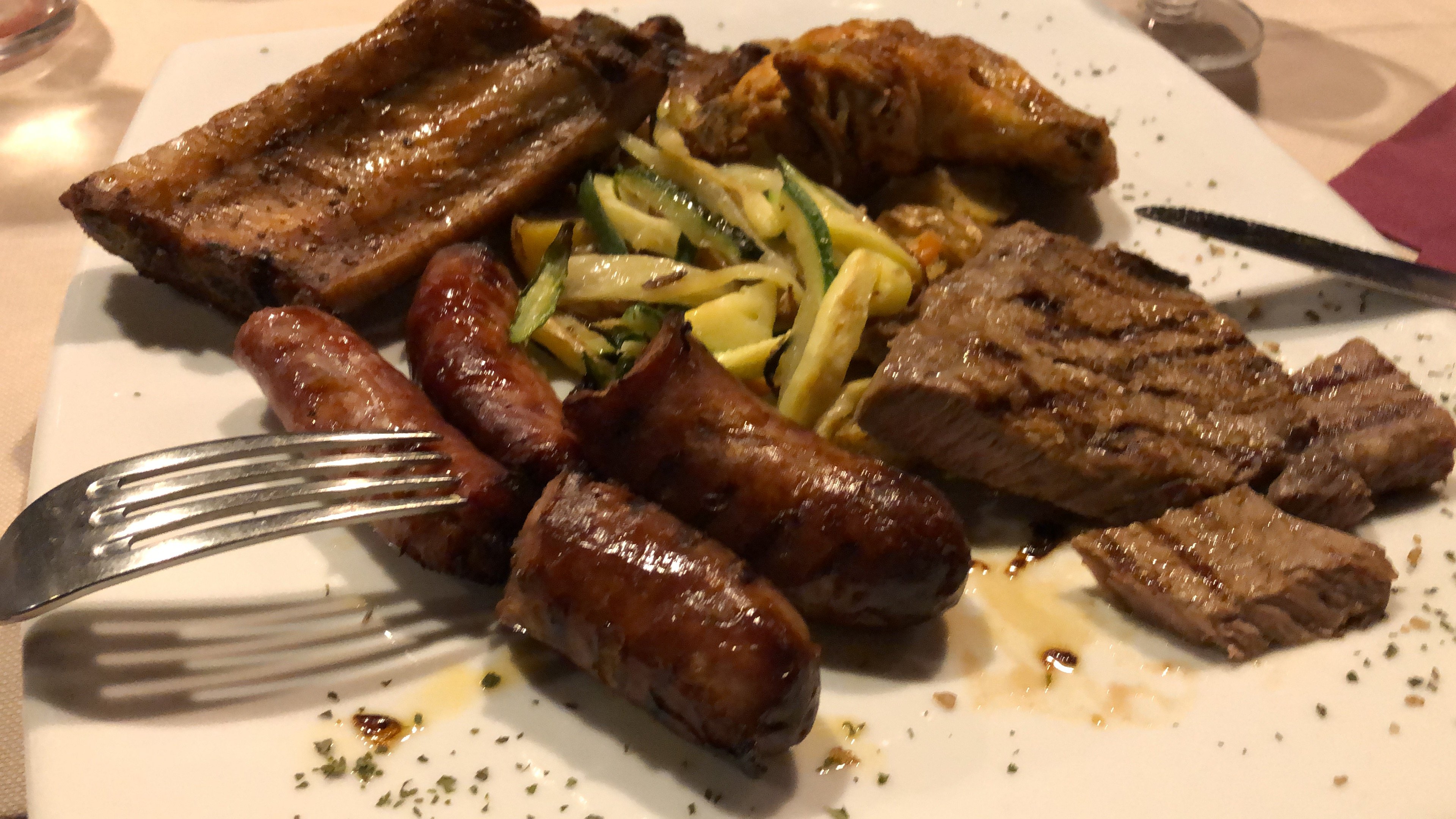Agriturismo la Cavallina-官方