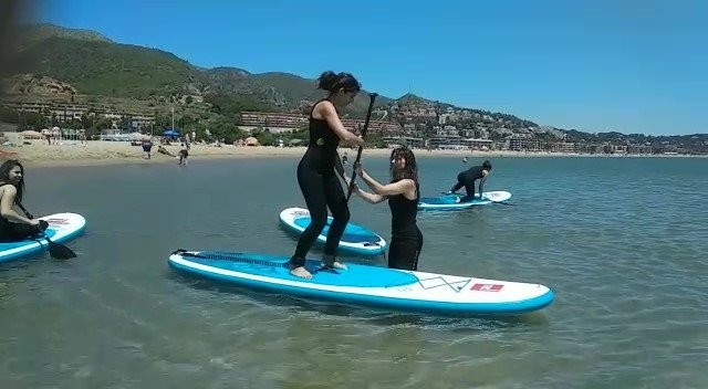 Dolmen True to Adventure-卡斯特尔德费尔斯必去景点