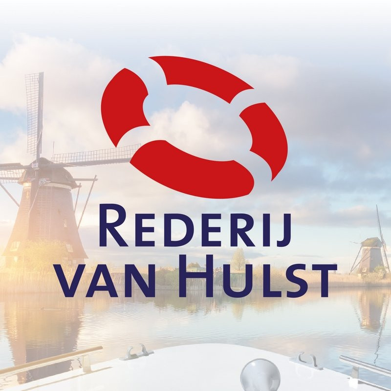 Rederij Van Hulst-Katwijk必去景点