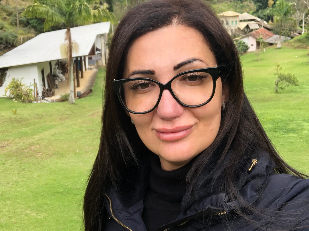 Pousada Rocamadour主图