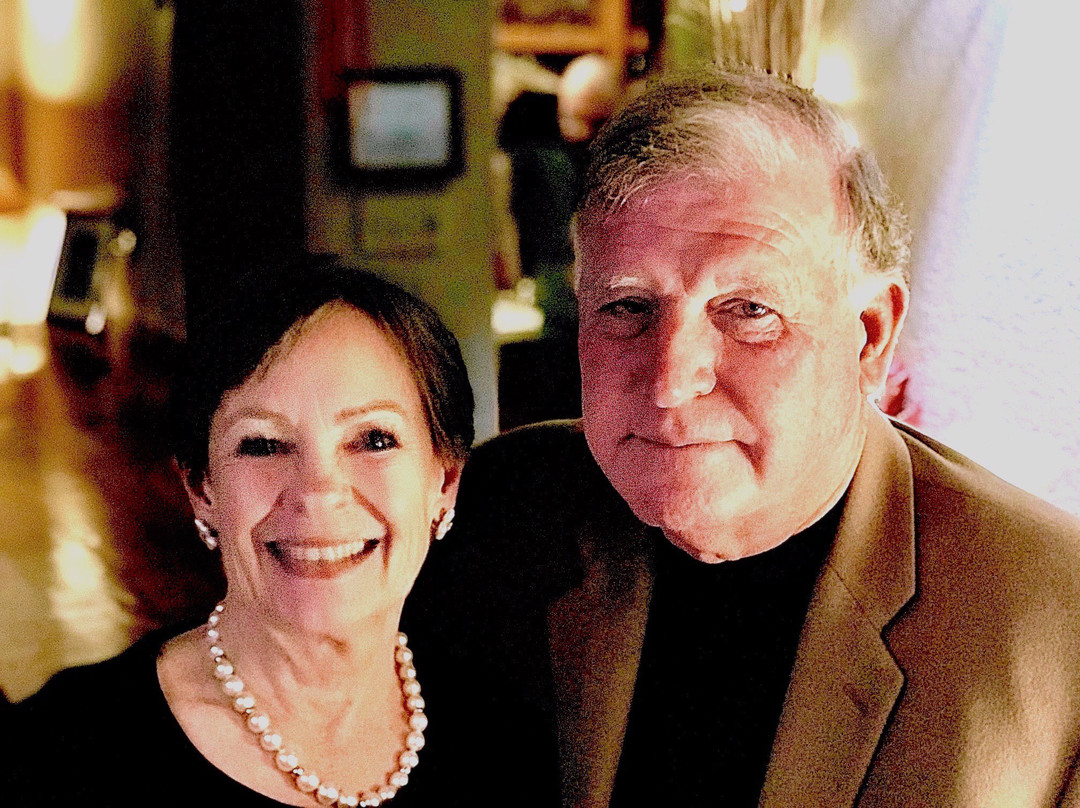 Knolle Farm and Ranch Bed, Barn and Breakfast主图