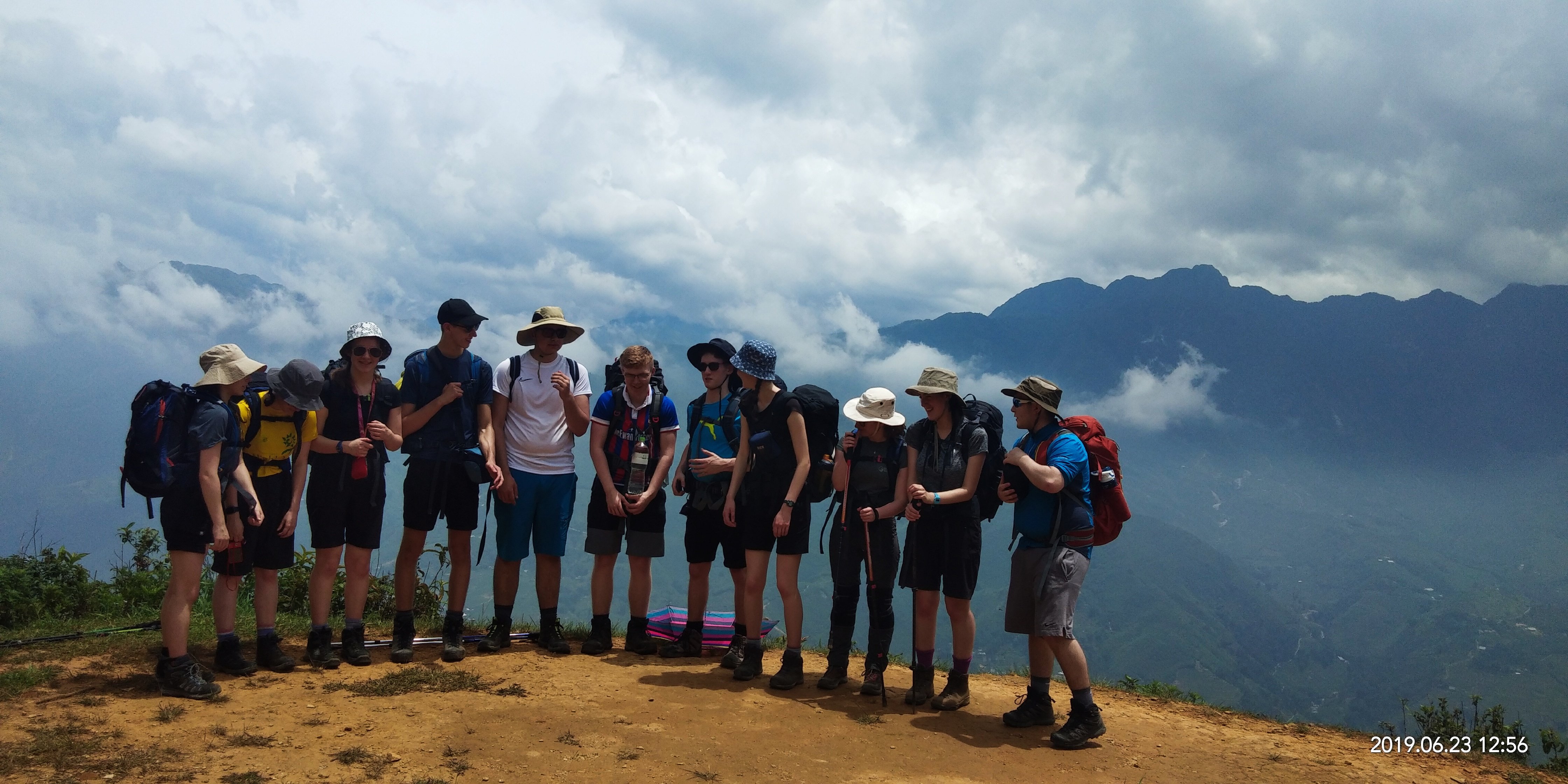 Dzay House Homestay-官方