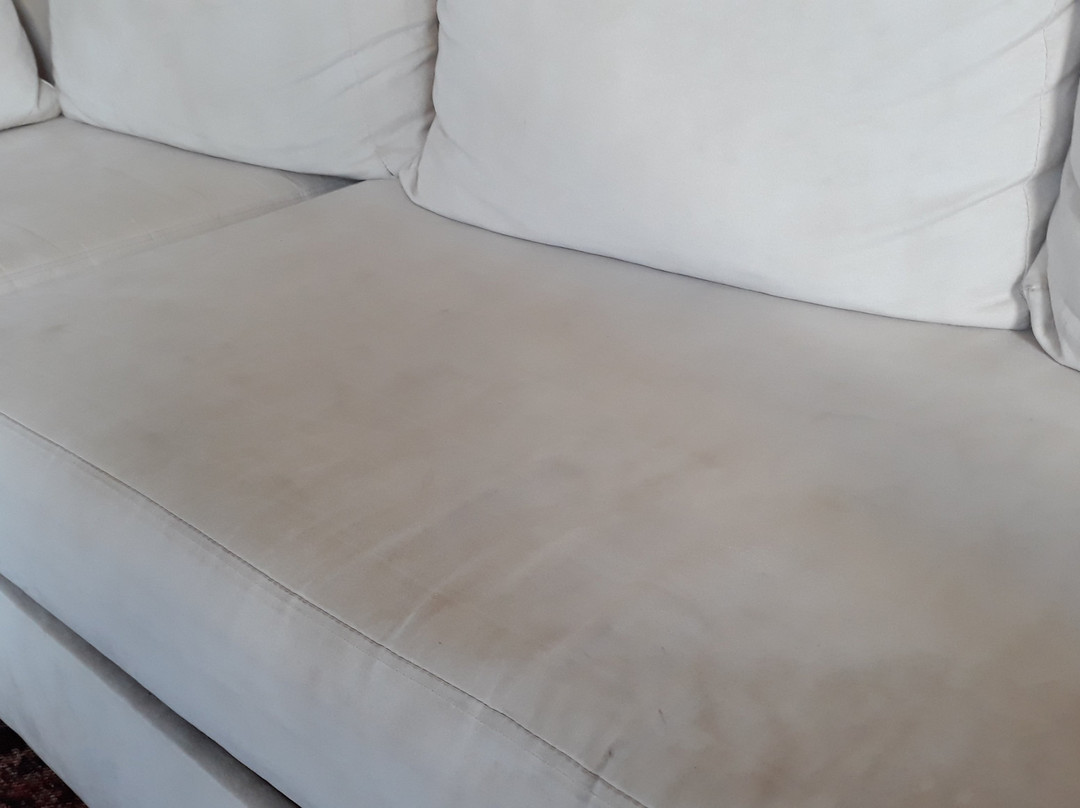 Cesarski Hotel主图