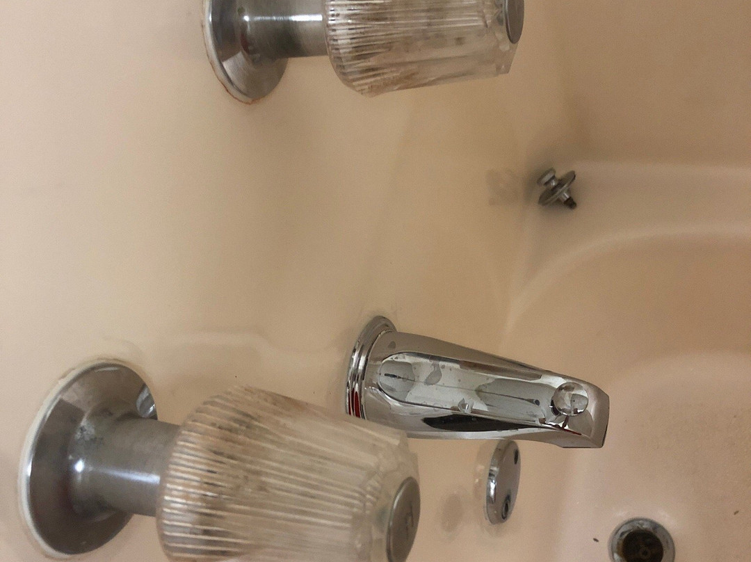 Super 8 by Wyndham Sullivan主图