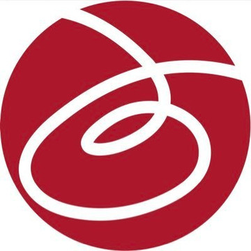 Red Line Tours-洛杉矶必去景点