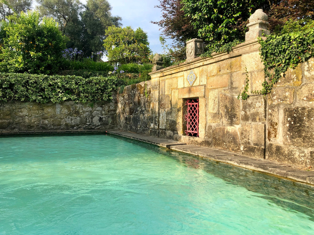 1720 Quinta Da Cancela主图