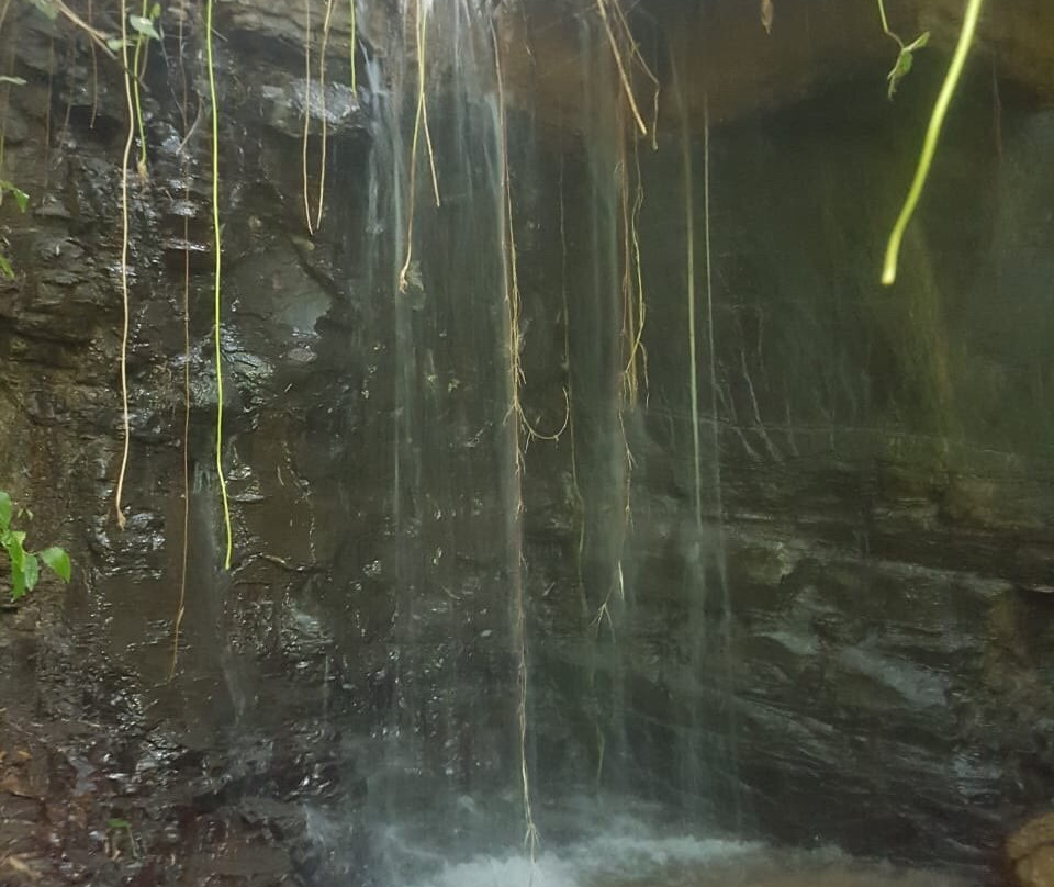 AquaXtreme Tours-Tena必去景点