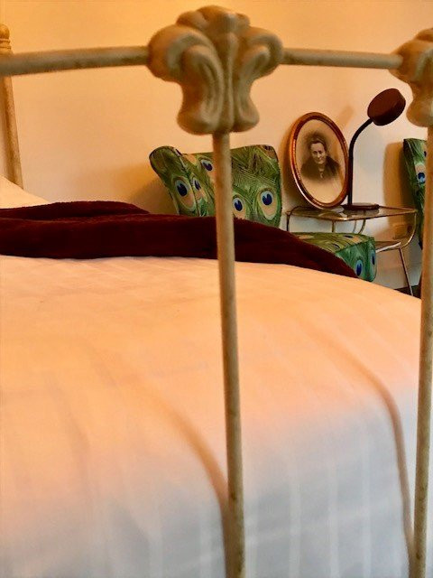 Boutique Studio Koetshuis34主图