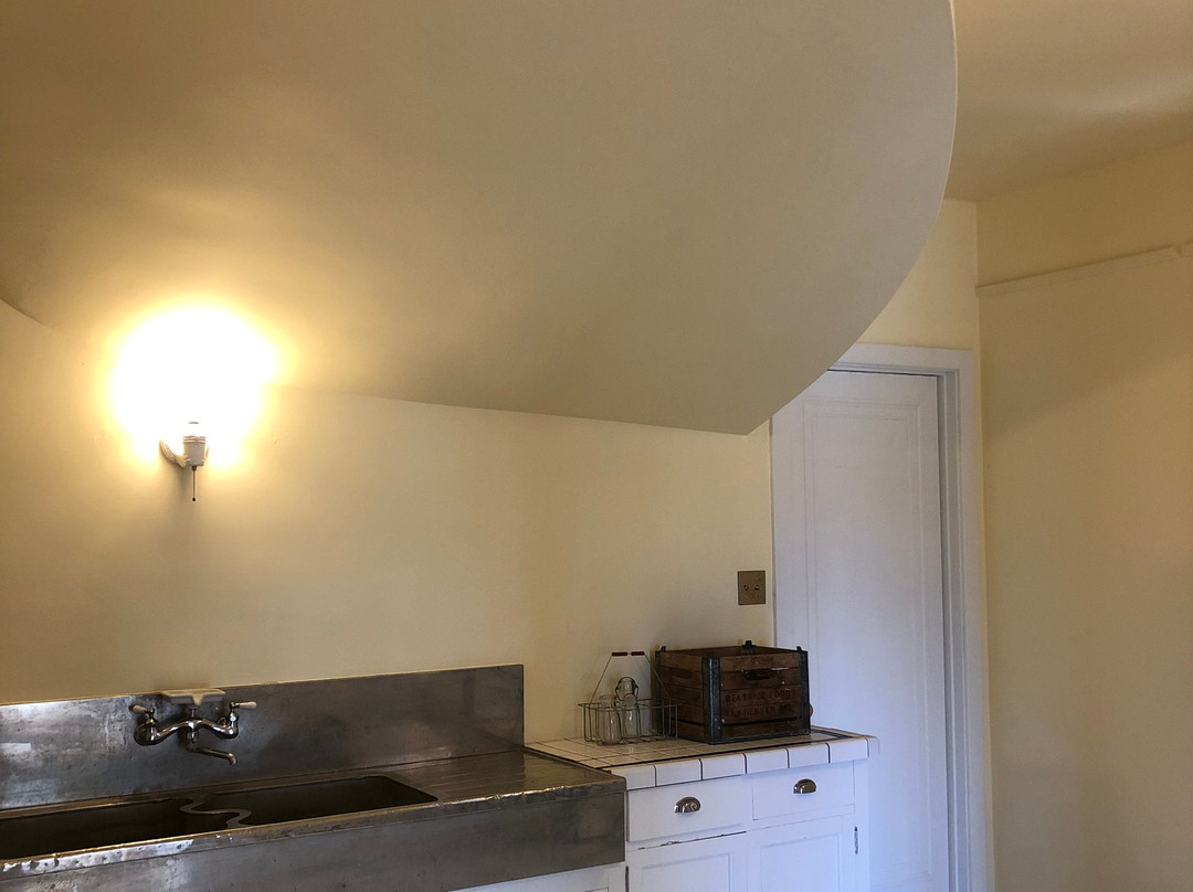 Highlands Ranch Mansion-海兰兹兰奇必去景点