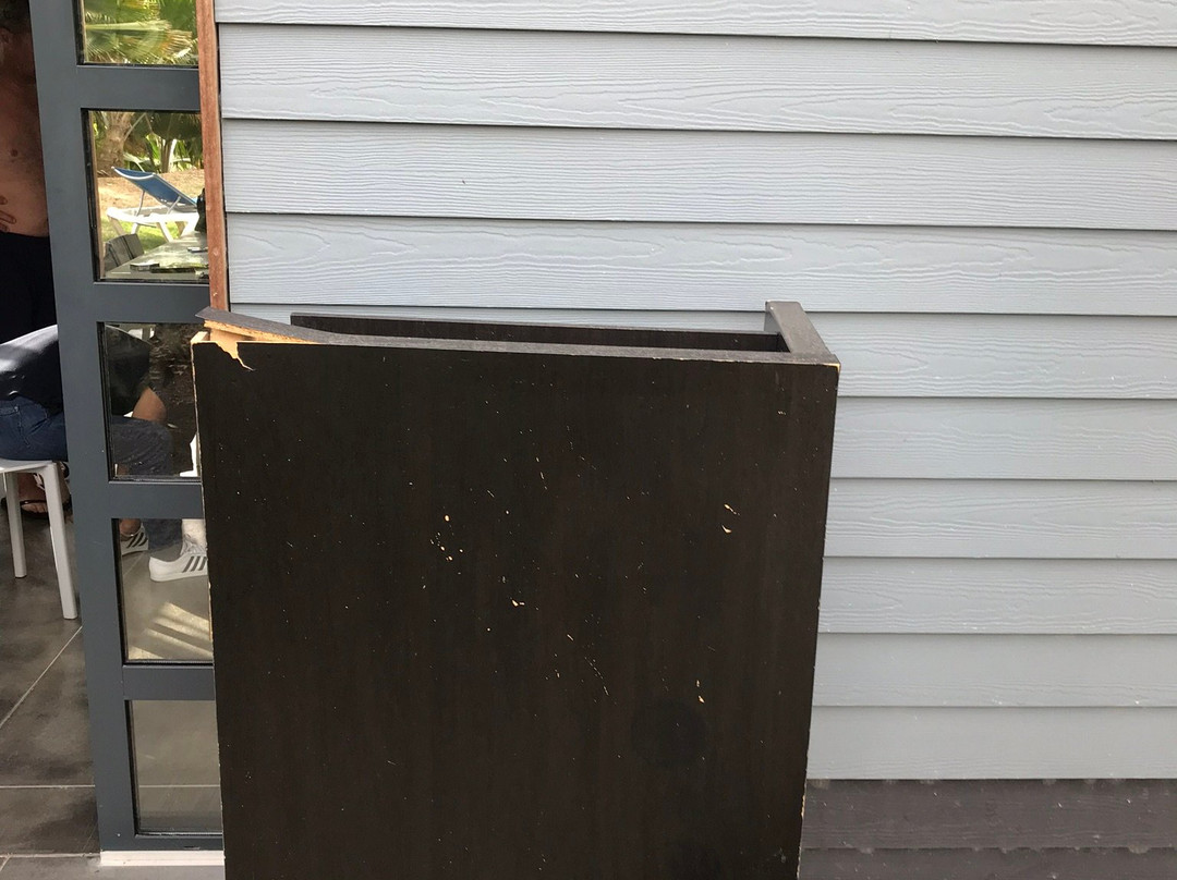 Le Village de la Pointe主图